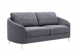 Brand New "Keena" Sofa