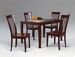 Casual Dining Sets
