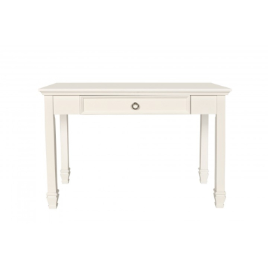 Tamara Desk - White