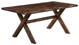 "Adrina" Dining Table