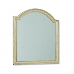 Provenance Mirror by A.R.T. Furniture
