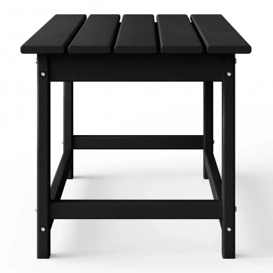 Westin Laguna Poly Adirondack Side Table