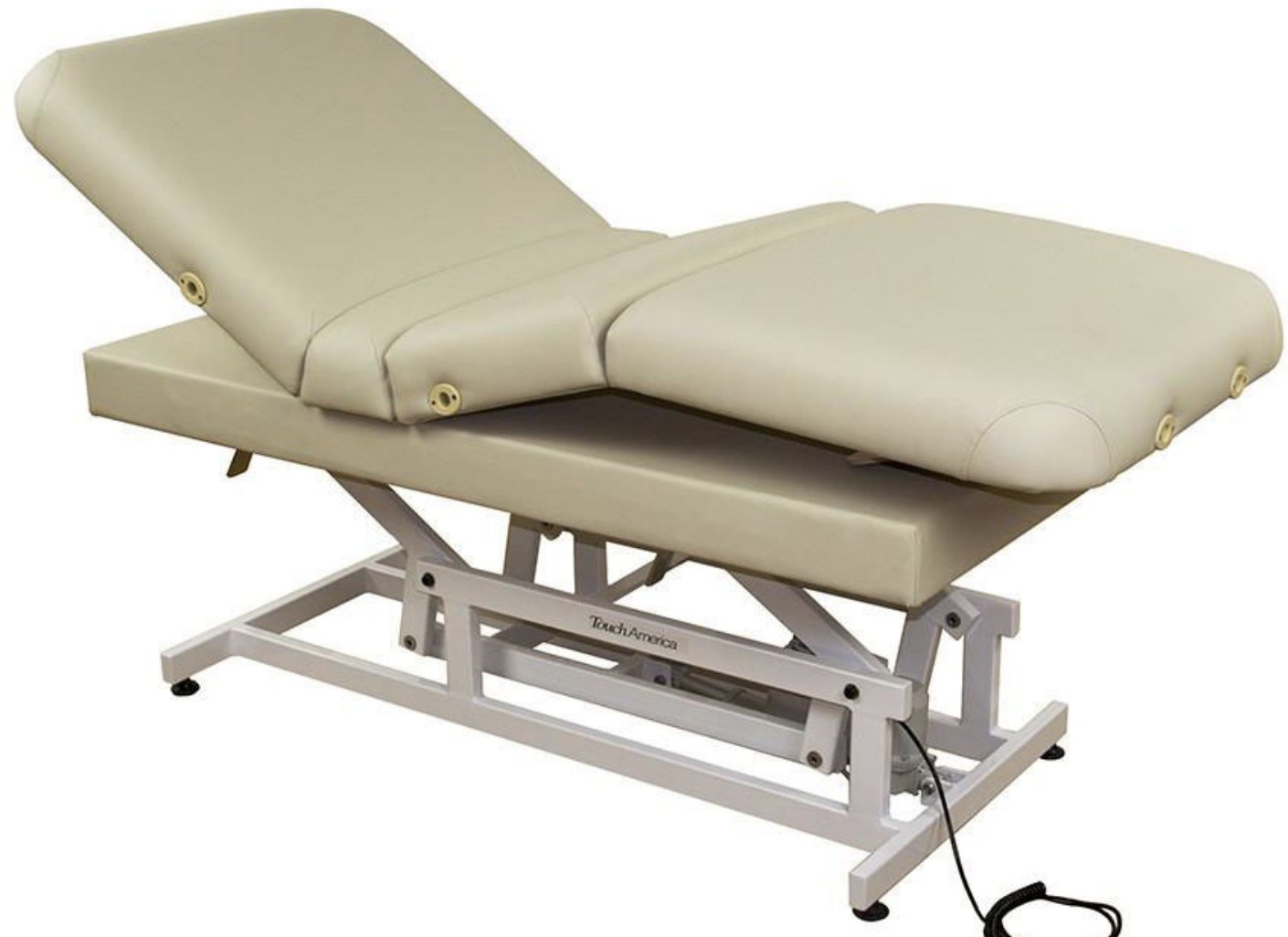 Hotel Surplus: Touch American Motorized Massage Tables