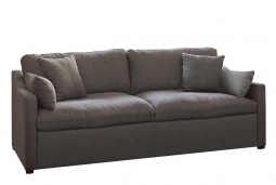Brand New "Contrary" Sofa