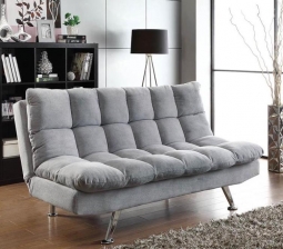 Brand New "Elise" Sofa Bed