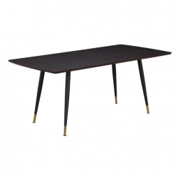Brand New "Bella" Dining Table