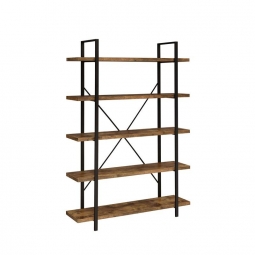 Brand New "Lilly" Bookcase