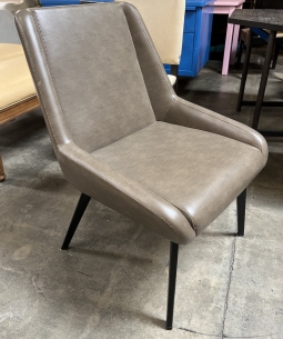 Contemporary Dining Chairs - OC Hotel