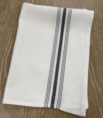 Hotel Napkins