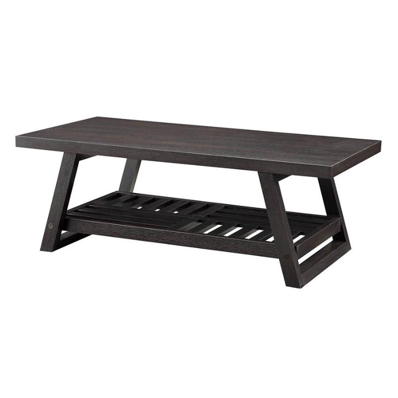 Anton Coffee Table Hotel Surplus