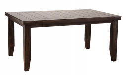 Brand New "Mary" Dining Table