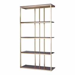 Brand New "Blane" Bookcase