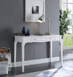 Brand New "Everest" Desk