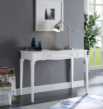 Brand New "Everest" Desk