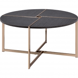 Brand New "Brianna" Coffee Table