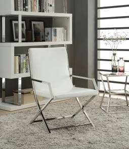 Brand New "Ralph" Chair