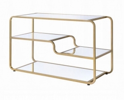 Carter TV Stand