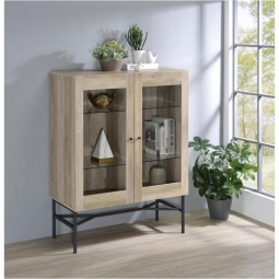 Brand New "Odin" Cabinet