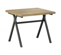 Alec End Table