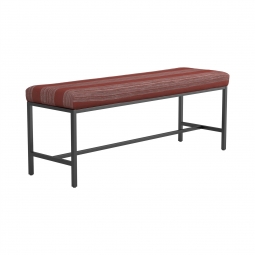 Franklin Bench