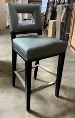 New Overstock Bar Stools