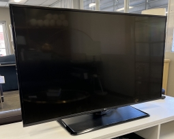 LG 49" Pro:Idiom 49LX570H TV
