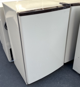 Mini Bar Refrigerator - OC Hotel