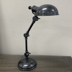 Ojai Valley Inn Desk Lamp