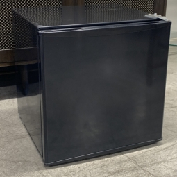Hotel Mini-Fridge
