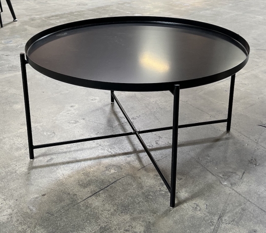 Overstock coffee table deals