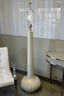 Brand New "Palisade" Lamp - Shine by SHO