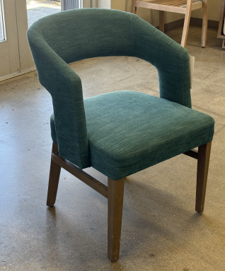 Dining Chair