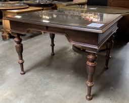 Ojai Valley Inn Desk (Two Sizes!)