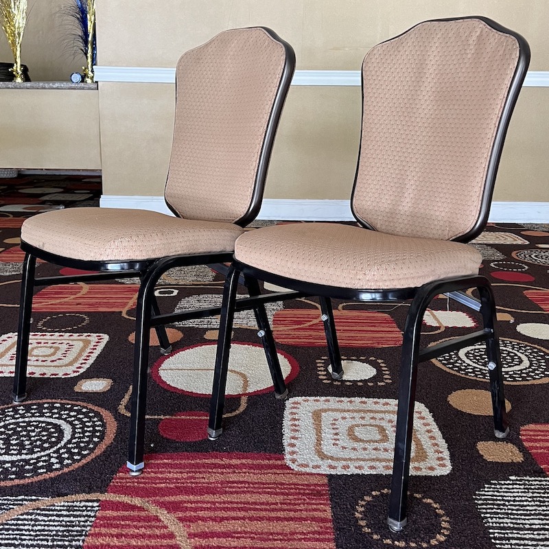 hotel-surplus-upholstered-flex-back-banquet-chairs