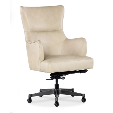 Lazzaro Executive Tilt Swivel Chair