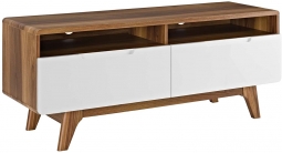 Mid-Century Inspired Origin 47" TV Stand