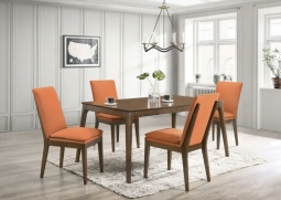 Brand New "Margaret" Dining Set