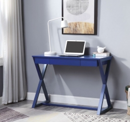 Nell Desk