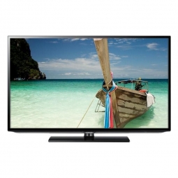 Samsung 570-Series 39" Hospitality TVs