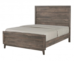 Tacoma Bed (Queen)