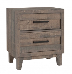 Tacoma Nightstand