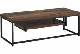 Billy TV Stand
