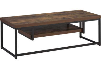Billy TV Stand