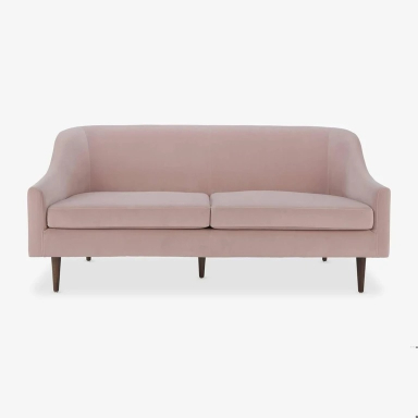 Arden Sofa - Dusk - Home Staging Overstock
