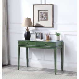 Brand New "Marnie" Desk - Green