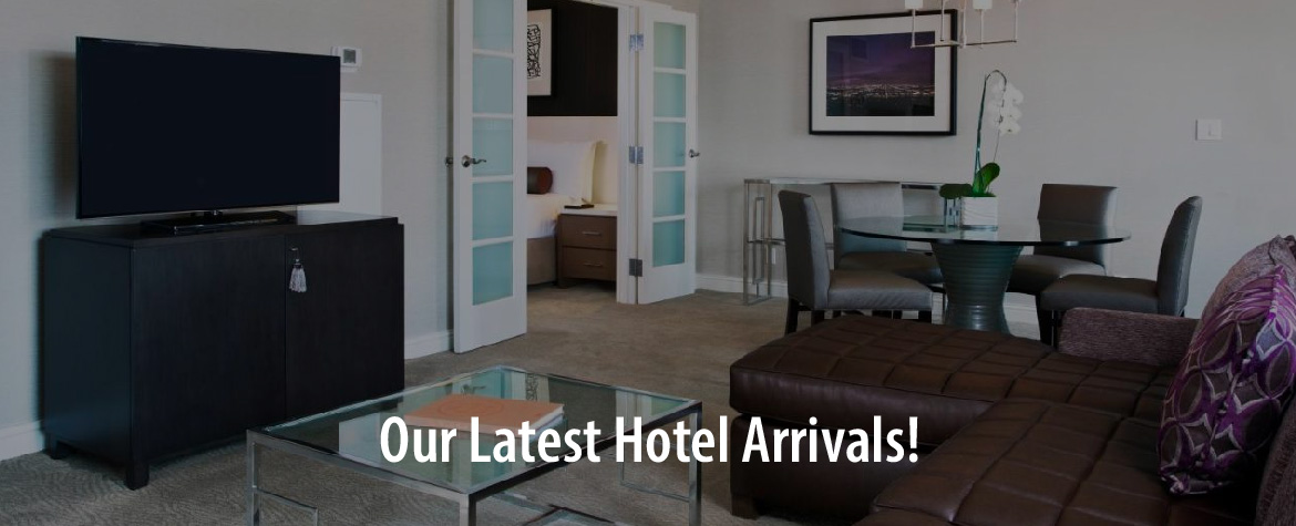 Hotel furniture liquidators & wholesalers llc deals