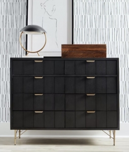 Brand New "Lehn" Dresser- Bobby Berk by A.R.T.