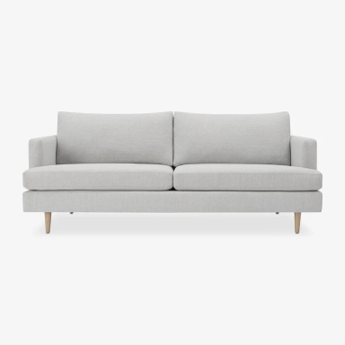 Ludlow Sofa