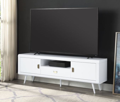 Brand New "Patsy" TV Stand