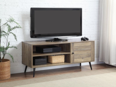 Brand New "Belinda" TV Stand